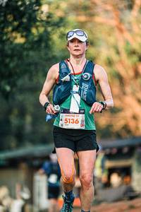 BIB: 
                            <button type="button" onclick="openModal(25963259)" class="btn btn-primary btn-sm float-right btn-popup" data-toggle="modal" data-target=".modal-high-quality">
                        <i class="fas fa-shopping-cart"></i> Add to Cart
                    </button>
                                            <button type="button" onclick="isThisMe(25963259, true)" class="btn btn-success btn-sm float-right btn-popup btn-isme hidden" data-toggle="tooltip" data-placement="bottom" title="นี่คือรูปของคุณใช่ไหม คลิกที่นี่เพื่อเอาเข้าอัลบั้ม">
                        <i class="fas fa-plus"></i> Add to album
                    </button>
                    <button type="button" onclick="isThisMe(25963259, false)" class="btn btn-warning btn-sm float-right btn-popup btn-isnotme hidden">
                        <i class="fas fa-ban"></i> Remove from album
                    </button>